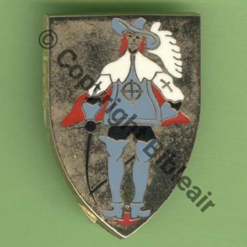 1937-ERC.3.561 A0720 1978 ERC.3.561 1eDRILLE 3.10 4.30 4.33 CHEVEUX ROUGES Traits Fins De Griffes et butees Dos irreg scintillant 2Cartouches SNH Src.Y.GENTY 25Eur(x3)